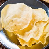 Papad