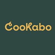 Cookabo