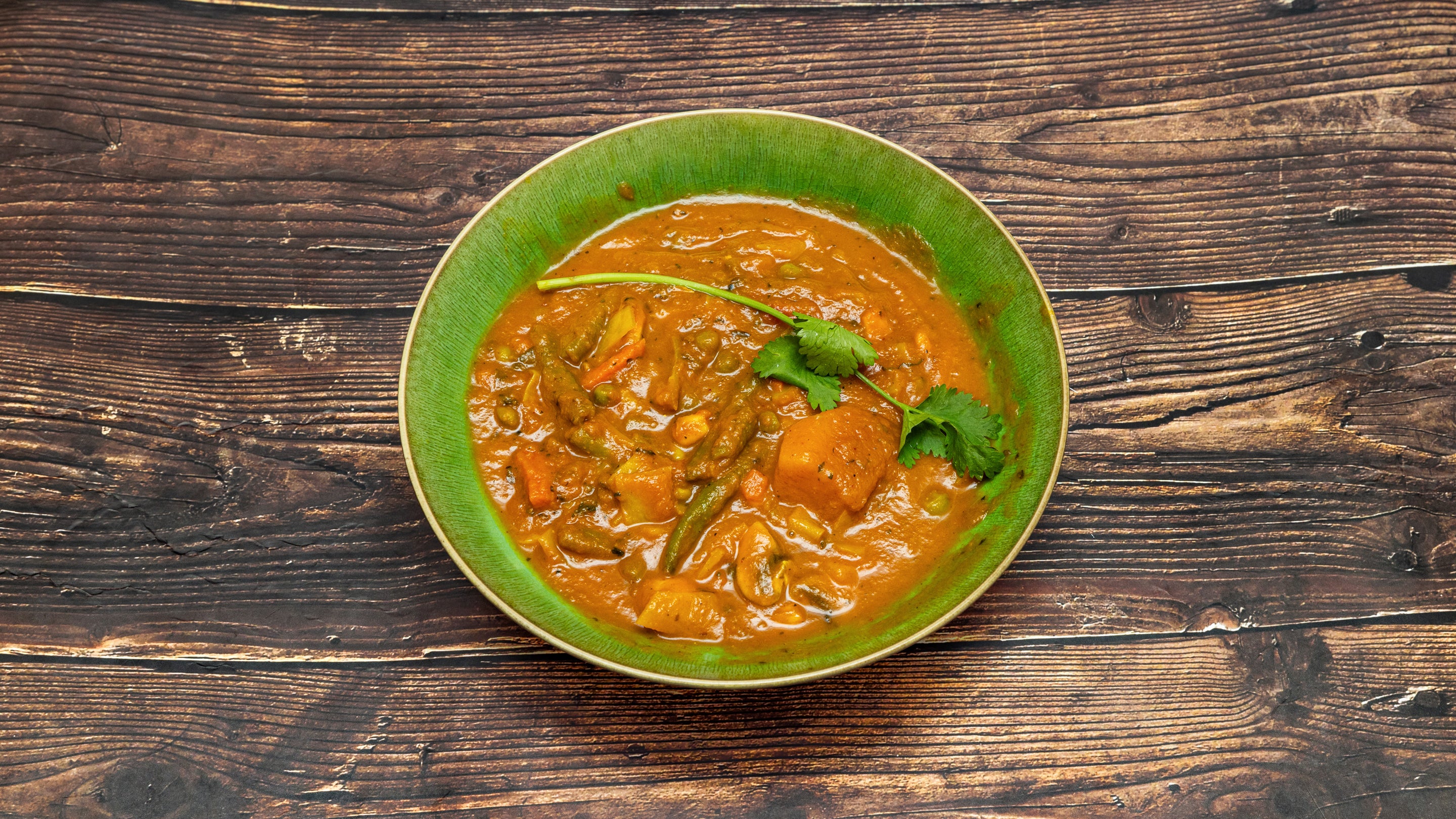 Curry