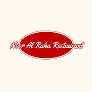 Noor Al Raha Restaurant