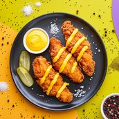 Chicken Tenders