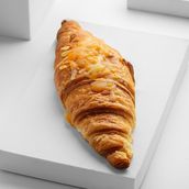 Cheese Croissant