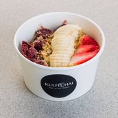 Acai Bowl