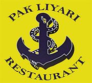 Pak Liyari Restaurant Bur Dubai