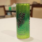 Pakola Can