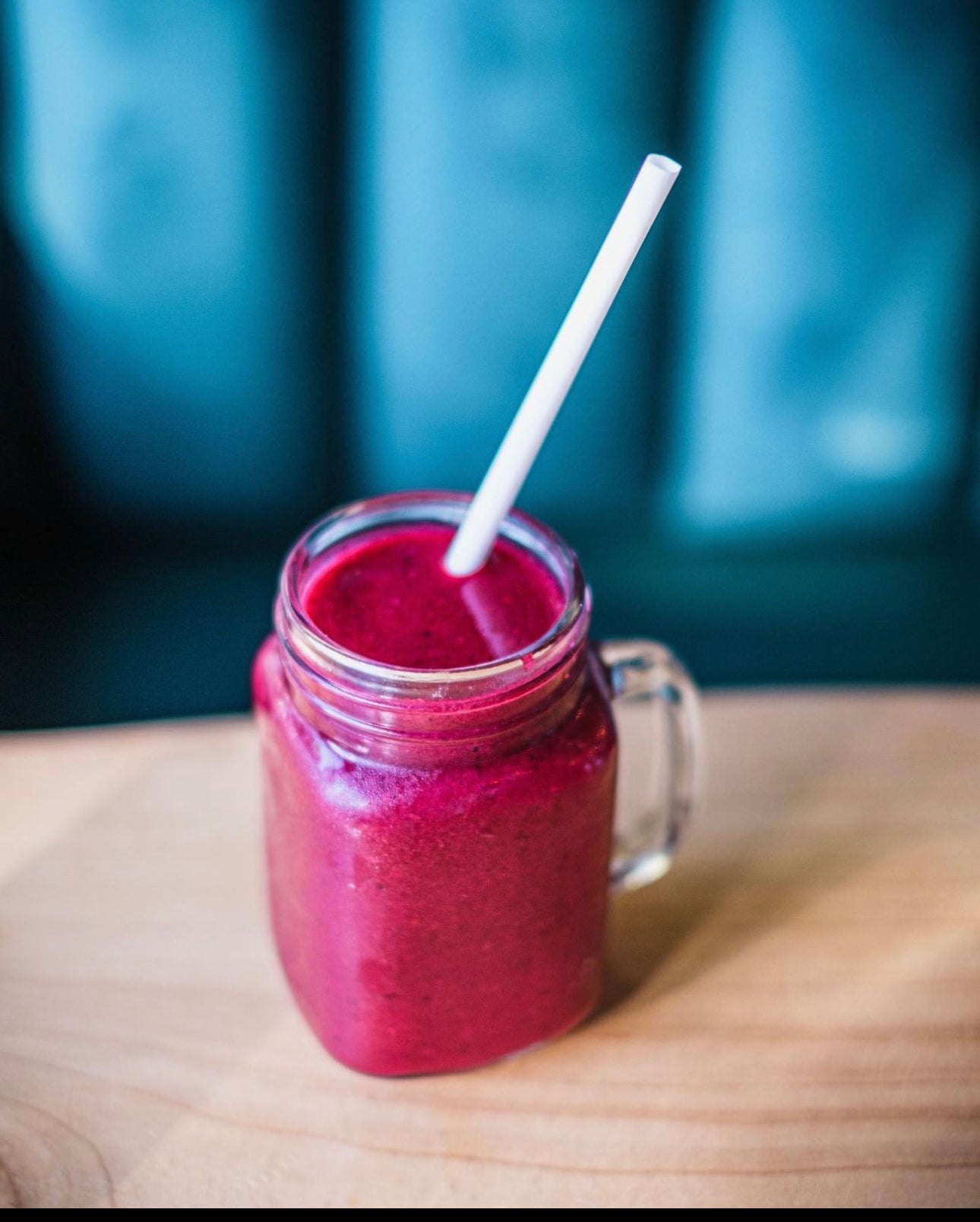 Beet-Tox