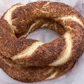 Simit