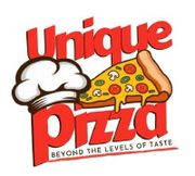 Unique Pizza