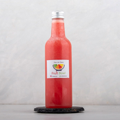 Everglow Detox Juice