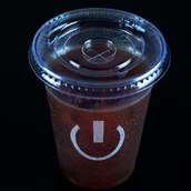 V60 Cold