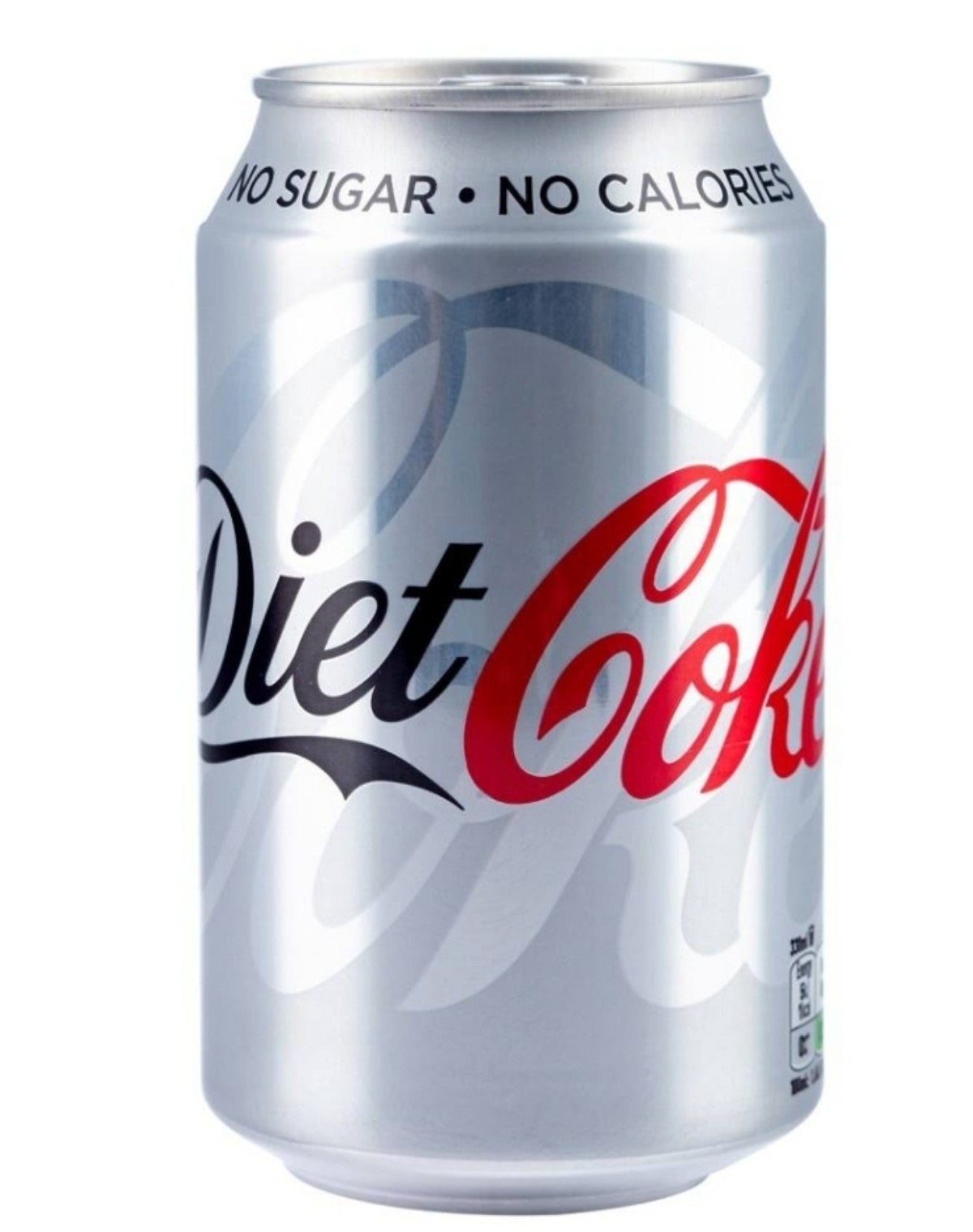 Diet Coke