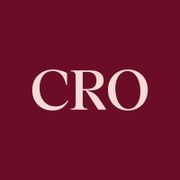 Cro