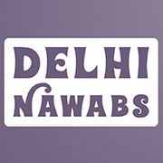 Delhi Nawabs