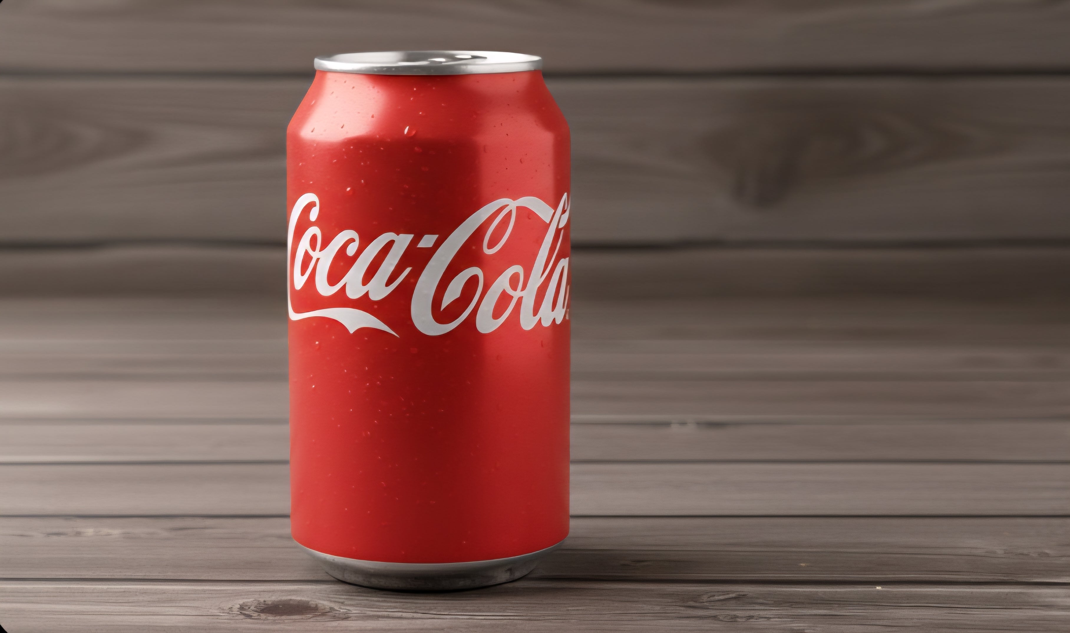Coke
