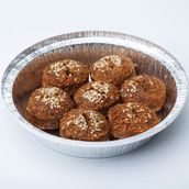 Falafel