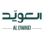 Al Owaid Honey