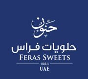 Feras Sweets