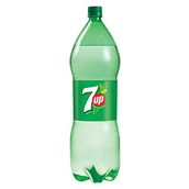 Family 7 Up 