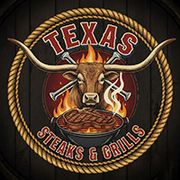 Texas Steak & Grills