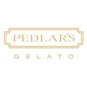 Pedlar’s Gelato