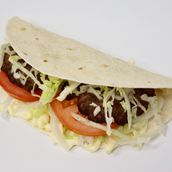 Arabian Beef 