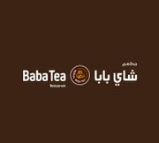 Baba Tea Restaurant
