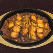 Milkfish Belly Gourmet
