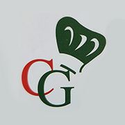 Chennai garden