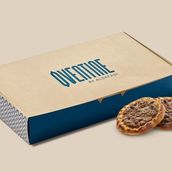 Lahme Bi Dibs Rimen Box of 12