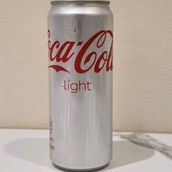 Coca-Cola Light