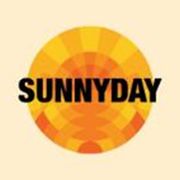 SUNNYDAY