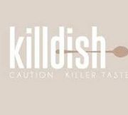 Killdish