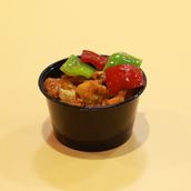 Chicken Tikka