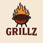 Grillz