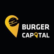 Burger Capital