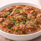 Chicken Liver