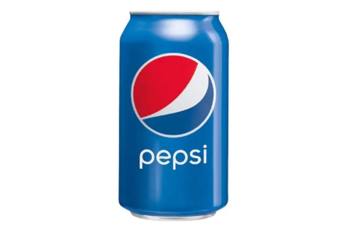 Pepsi