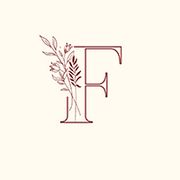 Florenca cafe