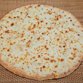 Akkawi Cheese