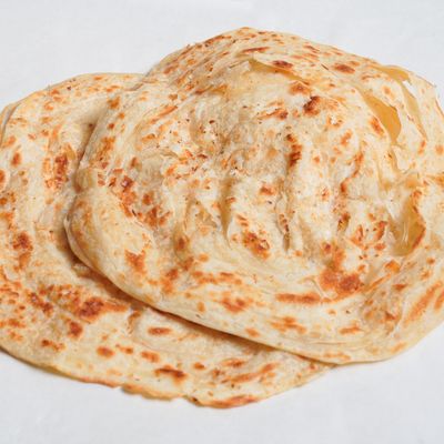 Poratta