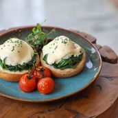 Benedict Florentine