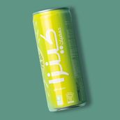 Kinza Citrus