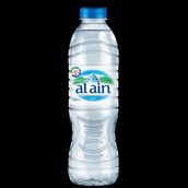 Small Water 500ml