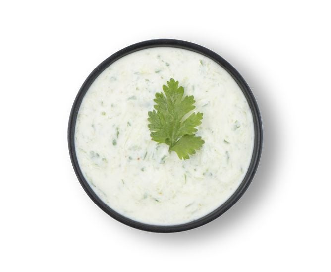 Raita