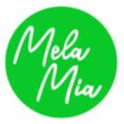 Mela Mia