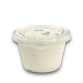 Mayonnaise Small