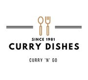 Curry Dishes