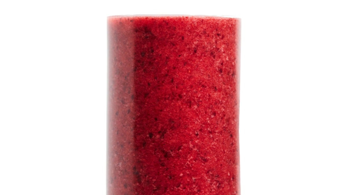 Cherry berry