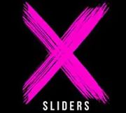 Xsliders - Home of The Triple X Slider