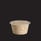 Ranch Sauce